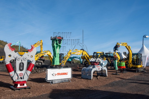 Demodays 2026 - 106